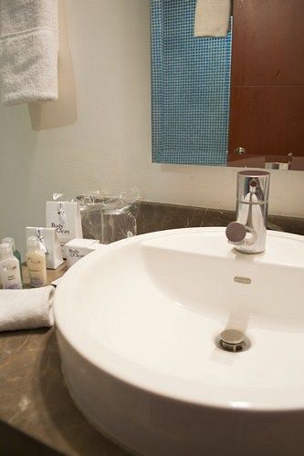 Hotel Corazon Mexicano
