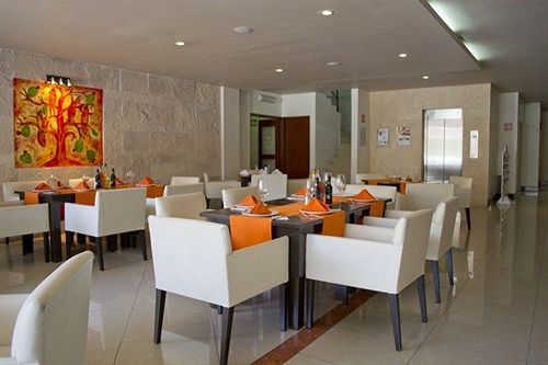 Corazon Mexicano Hotel 4*