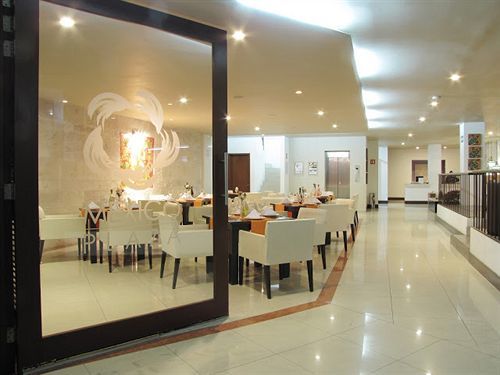 Hotel Corazon Mexicano 4*