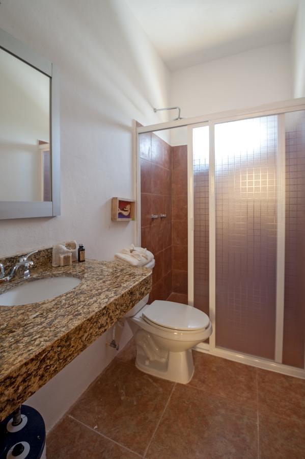 Apartment Kaam Puerto Morelos