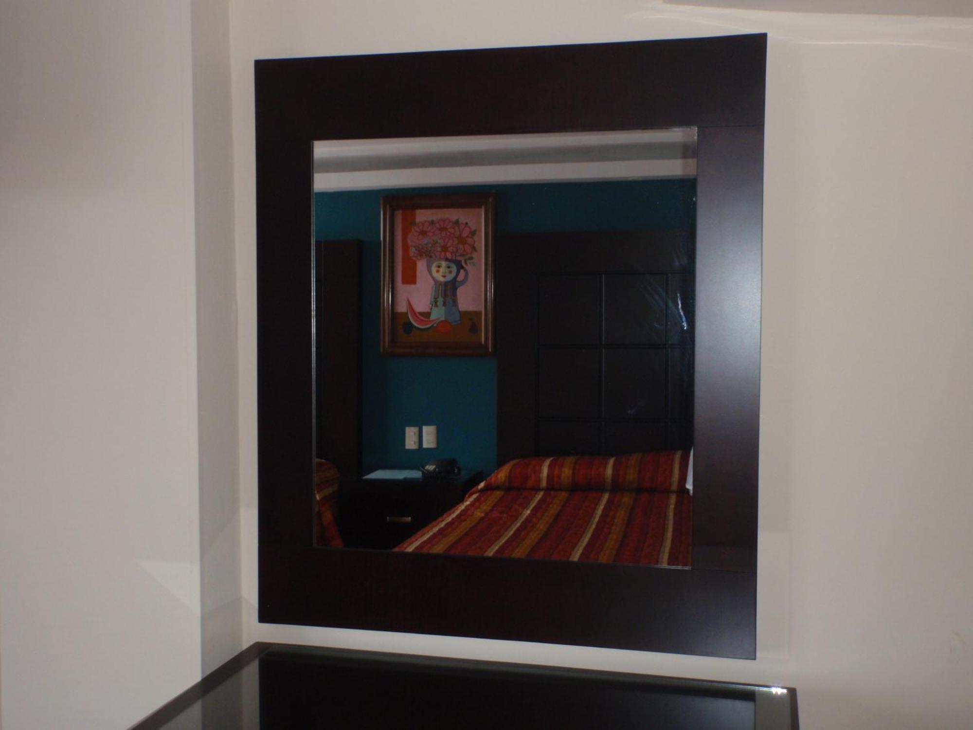 Hotel Gilfer 4*
