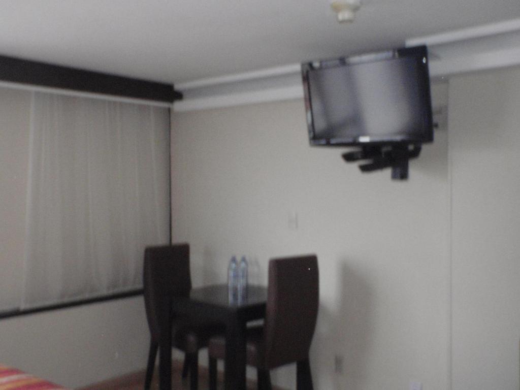 Gilfer Hotel 4*