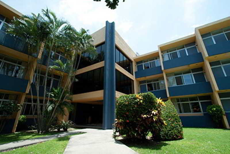 Calli Hotel 4*
