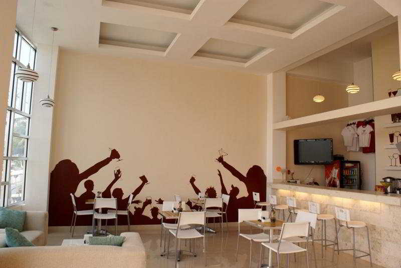 Bahia Chac Chi (adults Only) Isla Mujeres