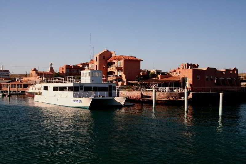 Club Cantamar Hotel