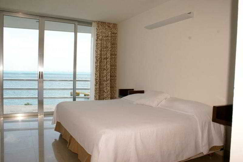 Bahia Chac Chi (adults Only) 4* Isla Mujeres