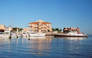 Hotel Club Cantamar