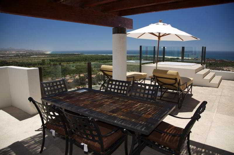 Alegranza Luxury - Master Resort