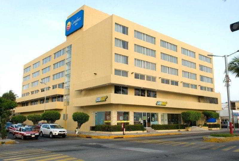 Hotel De Cortes