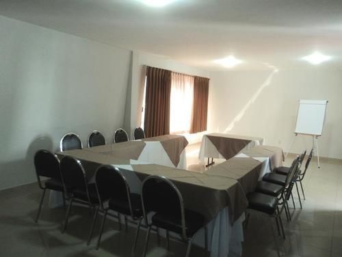 Inn Del Real Zapopan