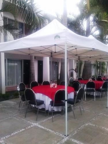 Del Real Inn 4*