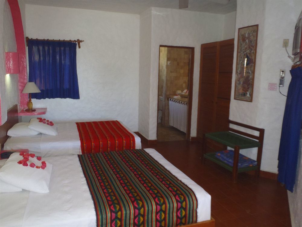 Miramar Zihuatanejo