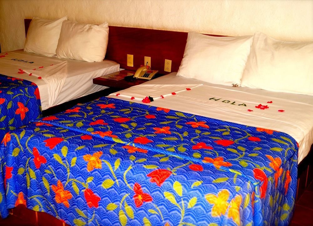 Hotel Miramar 3*
