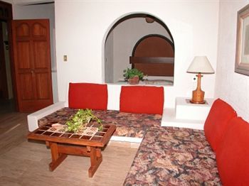 Solimar Hotel Zihuatanejo