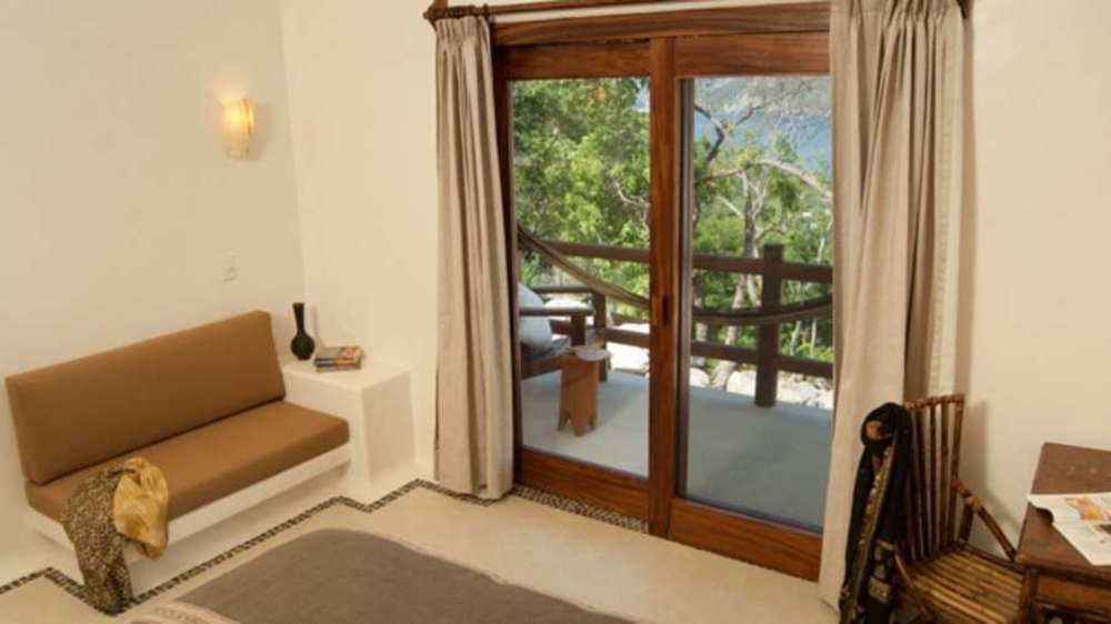 The At Solana Boutique Bed & Breakfast