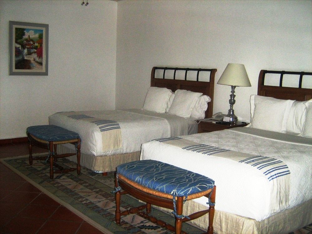 Boutique Cuernavaca