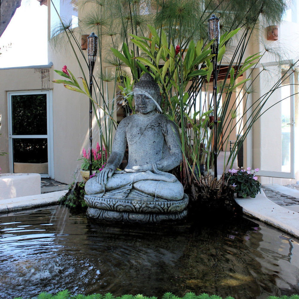 Ayurveda Palace Cuernavaca