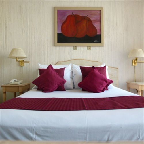 La Joyita (adults Only) Hotel 4*