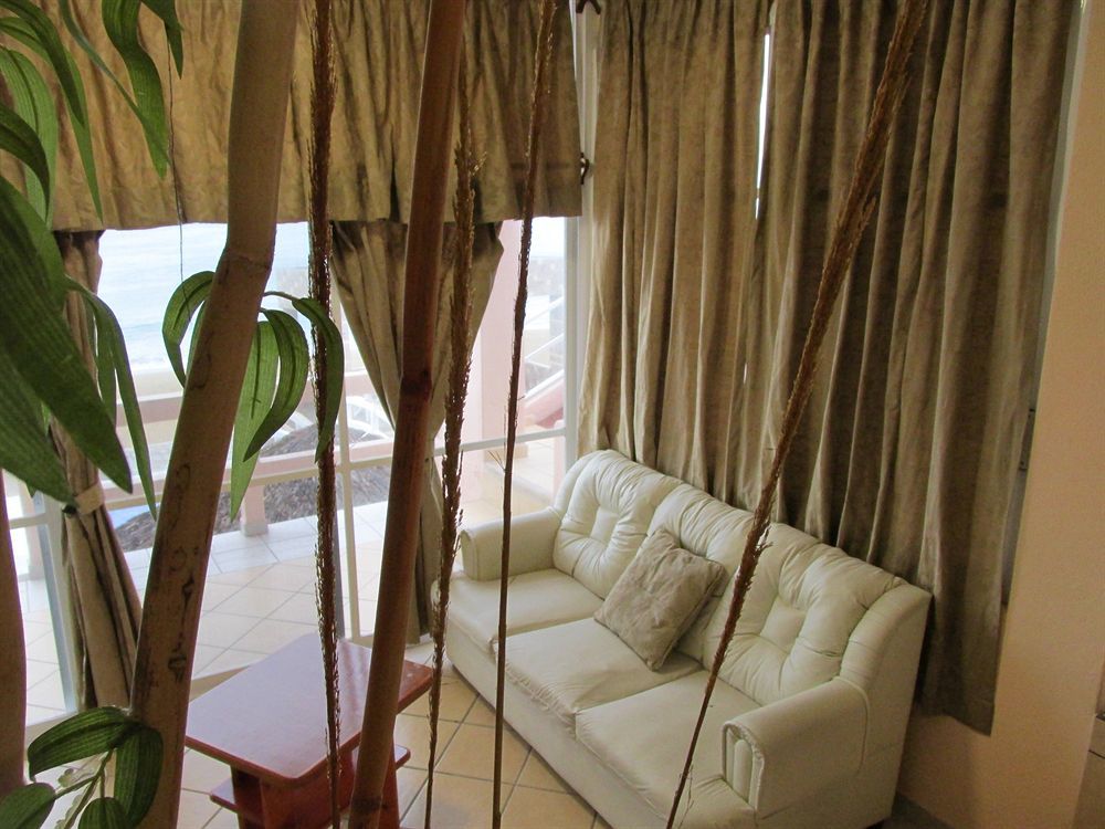 Albatros 3* Manzanillo