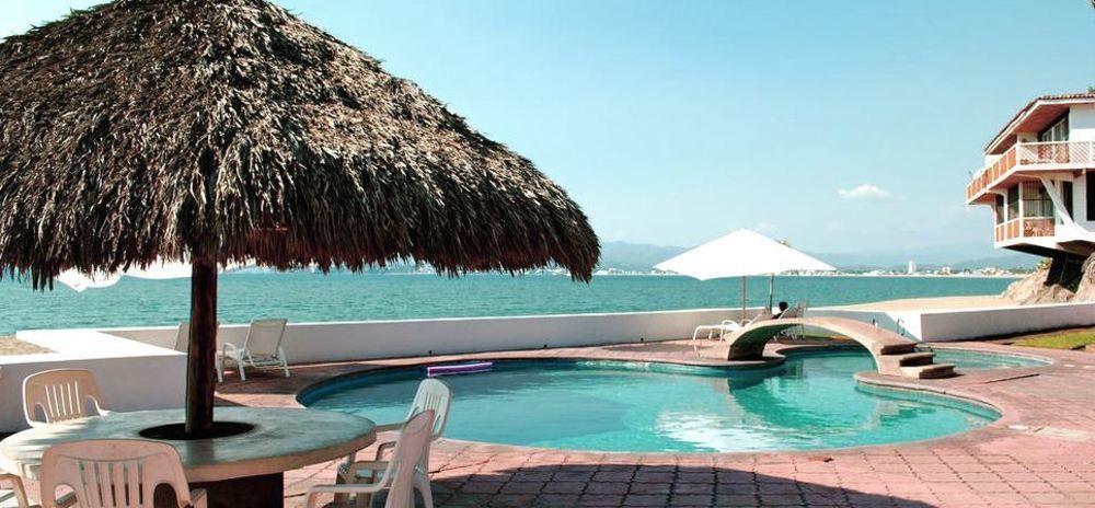 La 3* Manzanillo