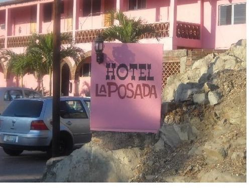 La 3* Manzanillo