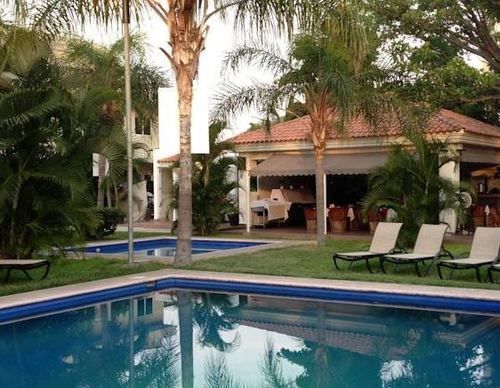 Real Hotel 4*