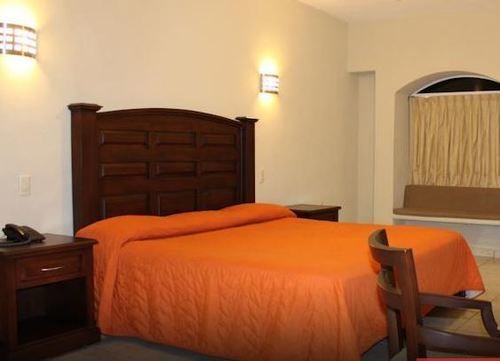Real Hotel 4*