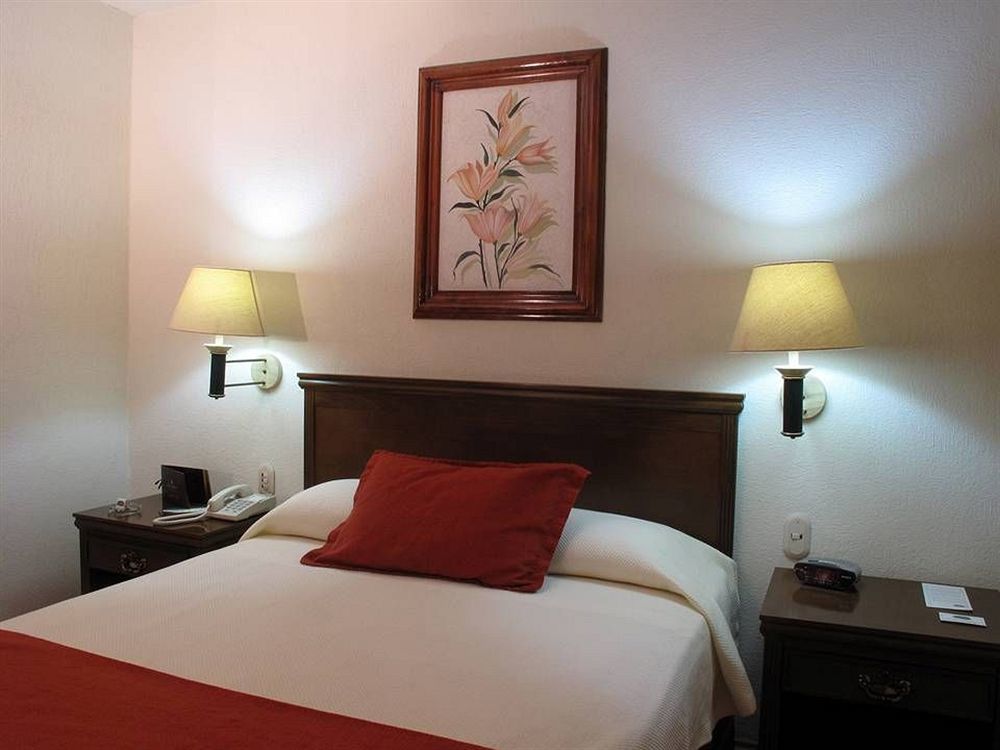 Hotel Florida