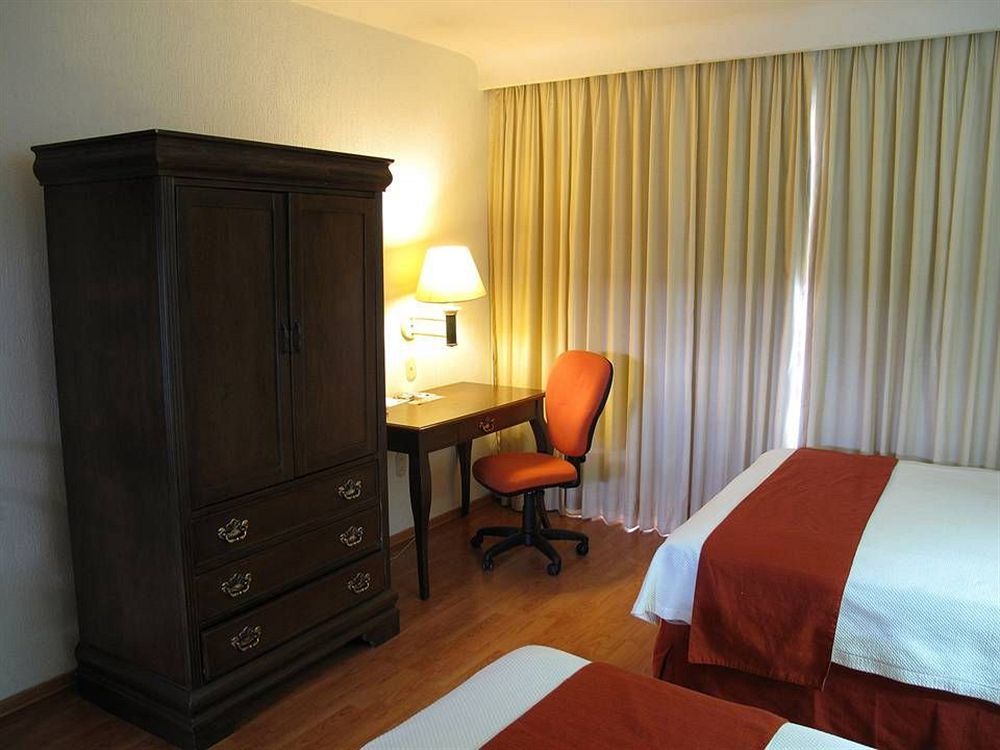 Florida Hotel