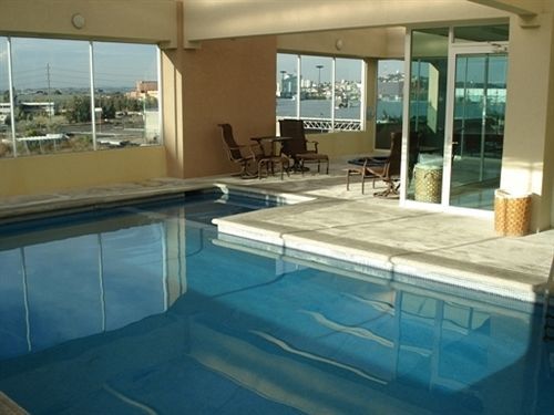 Hotel Florida 3*