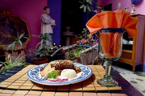 Hotel Meson Sacristia De La Compania Boutique