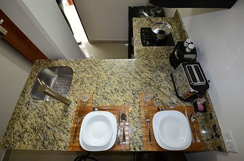 Hotel La Concordia