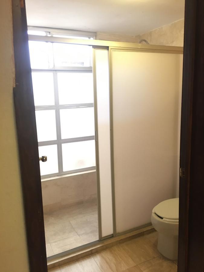 Hotel Calli Quetzalcoatl 4*