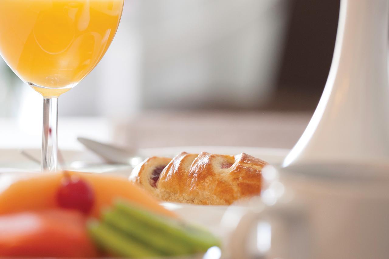 Mision Grand Hotel 4*