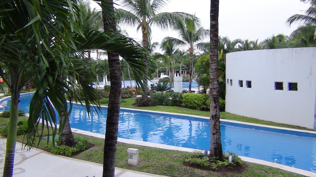 Suites At Mayan Palace Vidanta Resort Riviera Maya 5*