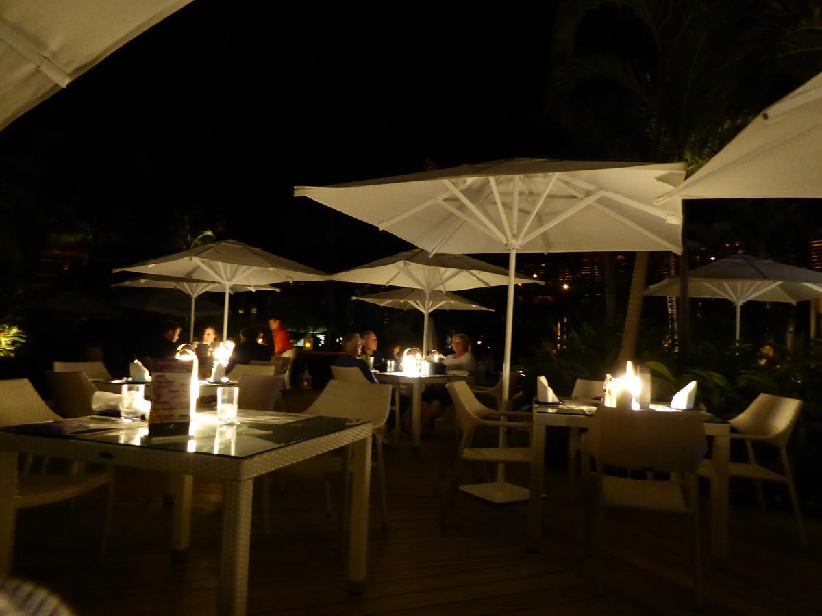 Suites At Mayan Palace Vidanta Resort Riviera Maya
