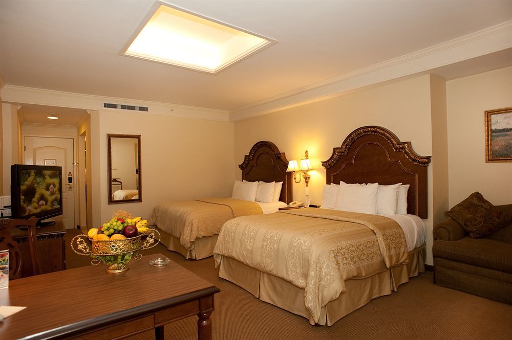 Safi Royal Luxury Valle San Pedro Garza Garcia