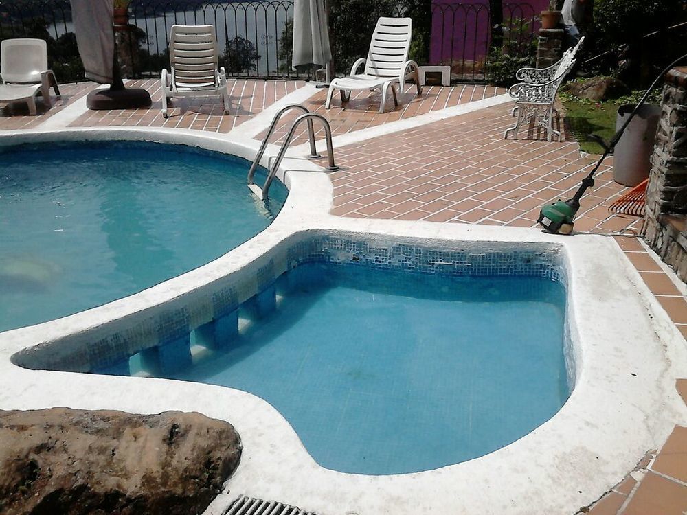 Hotel Revi 4*
