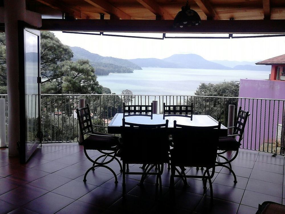 Revi Hotel 4*