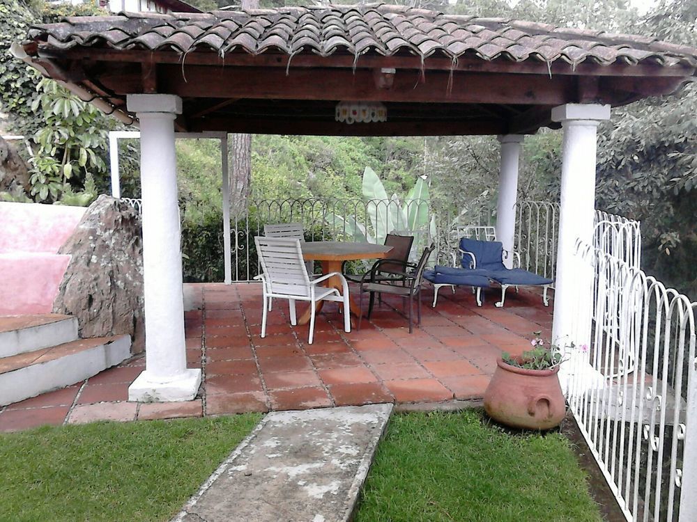 Revi Hotel 4*