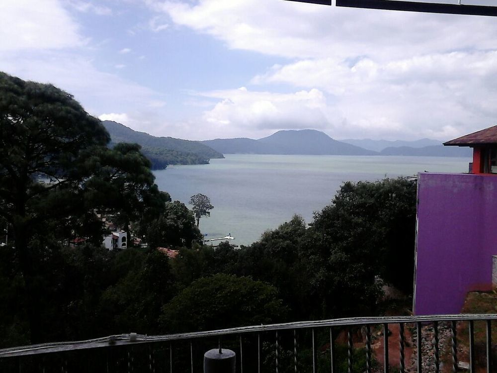 Revi Hotel