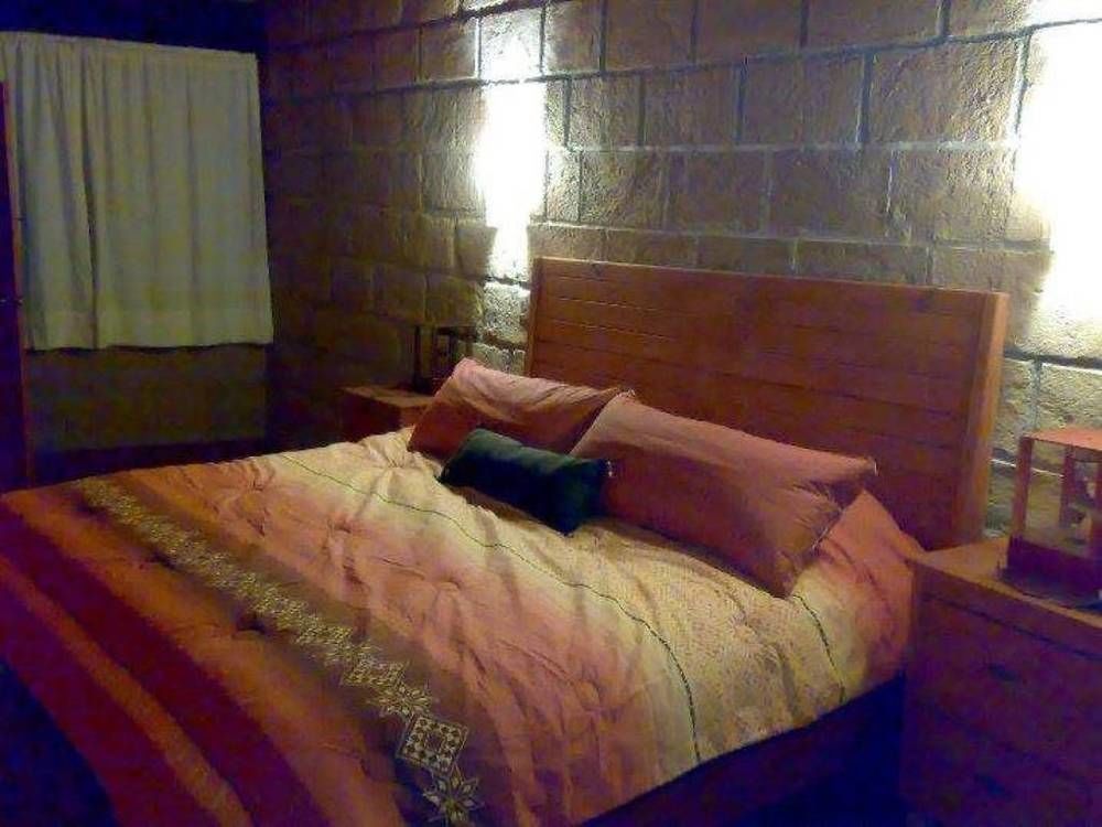 Casa Valle