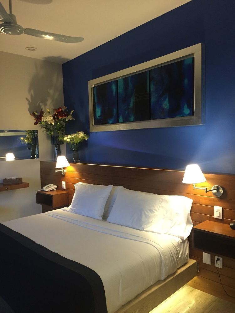 Hotel Araucaria Boutique Valle de Bravo