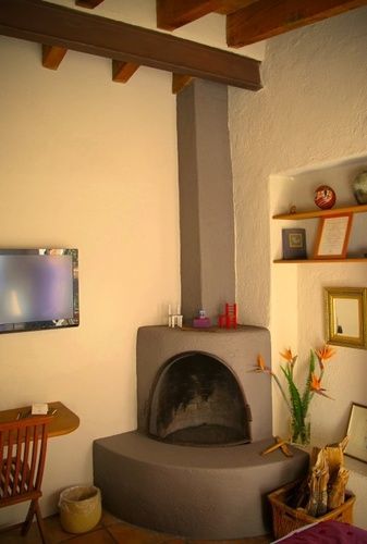 Hotel Luciernagas (adults Only)