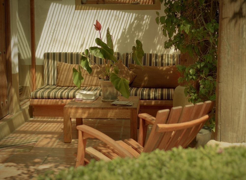Hotel Luciernagas (adults Only) 3*
