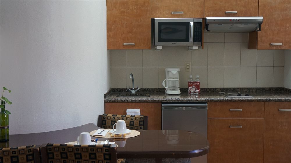 Hotel Sofia 3*