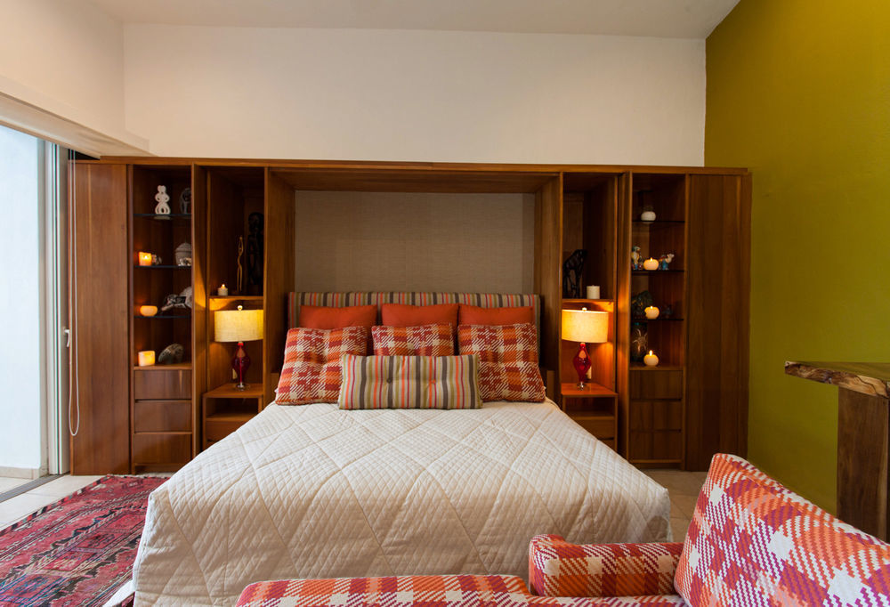 Hotel Casa Karma Boutique