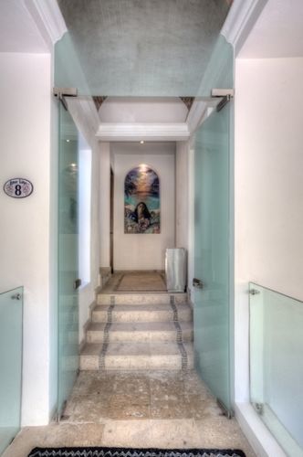 Casa Karma Boutique 4*
