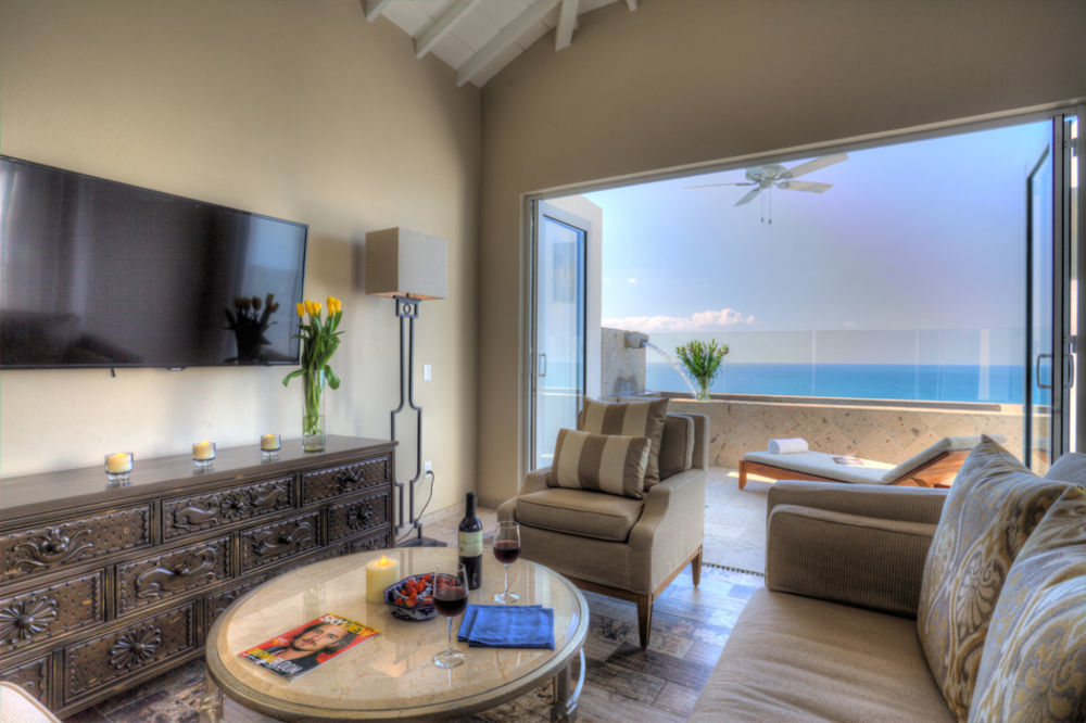 Hotel Casa Karma Boutique Puerto Vallarta