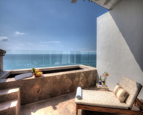 Casa Karma Boutique Hotel